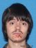 DAVID MATTHEWS Arrest Mugshot Sex Offender 