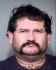 DAVID MESSER Arrest Mugshot Maricopa 01/18/2012