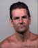 DAVID MYERS Arrest Mugshot Maricopa 07/21/2014