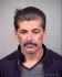 DAVID OLVERA Arrest Mugshot Maricopa 03/29/2016