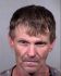DAVID OVERMYER Arrest Mugshot Maricopa 07/22/2014
