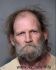 DAVID PARENT Arrest Mugshot Maricopa 05/17/2012