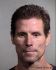 DAVID PETERSON Arrest Mugshot Maricopa 07/30/2014