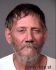 DAVID PIERCE Arrest Mugshot Maricopa 05/13/2013