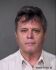 DAVID PURDY Arrest Mugshot Maricopa 01/22/2014