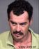 DAVID RAMIREZ Arrest Mugshot Maricopa 07/27/2013