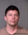 DAVID RAMOCKI Arrest Mugshot Maricopa 02/28/2013