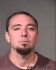 DAVID REDDINGTON Arrest Mugshot Maricopa 04/29/2013
