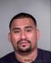 DAVID REYES Arrest Mugshot Maricopa 09/01/2013