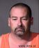 DAVID RICHARDS Arrest Mugshot Maricopa 05/28/2013