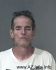 DAVID RILEY Arrest Mugshot Maricopa 10/25/2011
