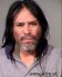 DAVID RIVERS Arrest Mugshot Maricopa 05/18/2013