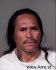 DAVID RIVERS Arrest Mugshot Maricopa 06/10/2013