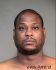 DAVID ROBINSON Arrest Mugshot Maricopa 06/15/2012