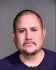 DAVID RUELAS Arrest Mugshot Maricopa 07/01/2013