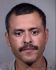 DAVID SALINAS Arrest Mugshot Maricopa 05/03/2014