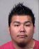 DAVID SALINAS Arrest Mugshot Maricopa 06/02/2014