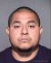 DAVID SANCHEZ Arrest Mugshot Maricopa 03/02/2015