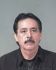 DAVID SEGURA            Arrest Mugshot Maricopa 02/08/2011