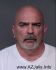 DAVID SMITH Arrest Mugshot Maricopa 02/06/2012