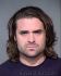 DAVID STONE Arrest Mugshot Maricopa 02/06/2012