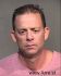 DAVID SWANSON Arrest Mugshot Maricopa 08/14/2012