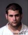 DAVID TALKINGTON Arrest Mugshot Maricopa 05/23/2013