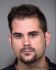 DAVID TALKINGTON Arrest Mugshot Maricopa 09/09/2016