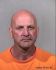 DAVID TENNANT Arrest Mugshot Maricopa 04/03/2014