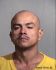 DAVID TREVINO Arrest Mugshot Maricopa 09/05/2014