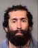 DAVID URIARTE Arrest Mugshot Maricopa 01/21/2013
