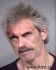 DAVID VALDANBRINI Arrest Mugshot Maricopa 10/02/2013