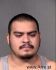 DAVID VEGA Arrest Mugshot Maricopa 06/11/2013