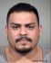 DAVID VEGA Arrest Mugshot Maricopa 02/11/2016