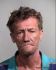 DAVID WHITTAKER Arrest Mugshot Maricopa 09/18/2014
