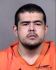 DAVID YBARRA Arrest Mugshot Maricopa 03/13/2014