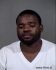 DEANDRE ROBINSON Arrest Mugshot Maricopa 07/02/2015