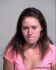 DEANNA HALE Arrest Mugshot Maricopa 08/30/2014