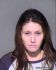 DEANNA HALE Arrest Mugshot Maricopa 01/13/2015