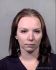DEATRA CROW Arrest Mugshot Maricopa 05/16/2014
