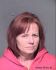 DEBBIE LINDSEY Arrest Mugshot Maricopa 01/16/2015
