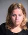 DEBORAH DETWEILER Arrest Mugshot Maricopa 10/29/2014