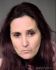 DEBORAH ISEMINGER Arrest Mugshot Maricopa 12/06/2013