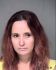 DEBORAH ISEMINGER Arrest Mugshot Maricopa 09/09/2015