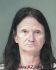 DEBRA KEOUGH Arrest Mugshot Maricopa 10/10/2011