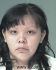 DEIDRA BENALLY Arrest Mugshot Maricopa 06/07/2011