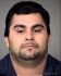 DEMETRIO QUINTANA Arrest Mugshot Maricopa 01/30/2014