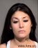 DEMITRIA CANES Arrest Mugshot Maricopa 06/17/2012