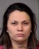 DENAE GOMEZ Arrest Mugshot Maricopa 10/28/2012
