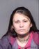 DENAE GOMEZ Arrest Mugshot Maricopa 03/02/2015